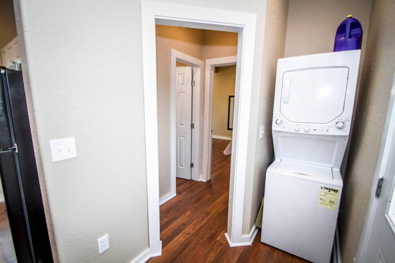 Douglas Way Remodeled House Near Downtown 1Ba/1Ba San Antonio Exterior photo